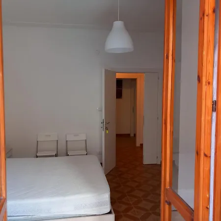 Dimora Degli Enotri Nocleg ze śniadaniem 3*